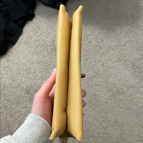 Vintage Coach Bag - Picture 13 of 16